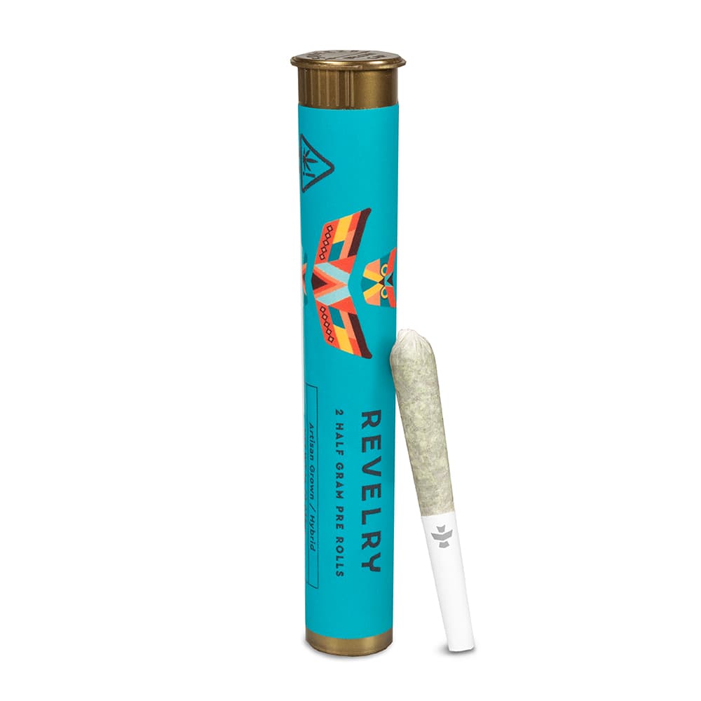 Guava Guru [.5g]