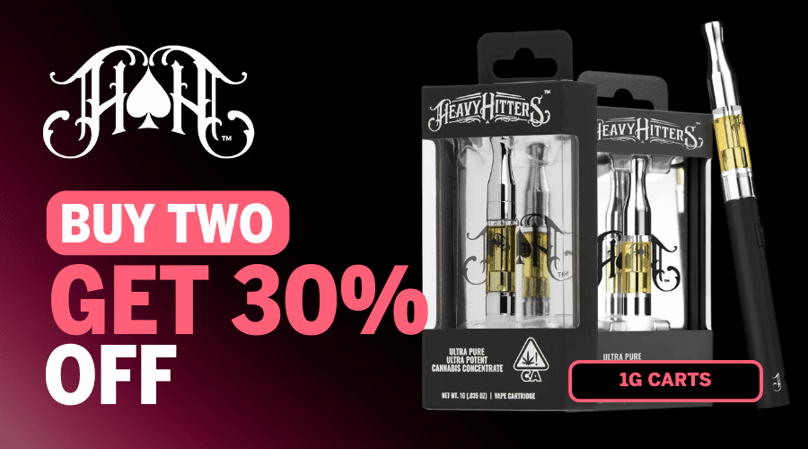 Shop All Cannabis Products | Purple Lotus