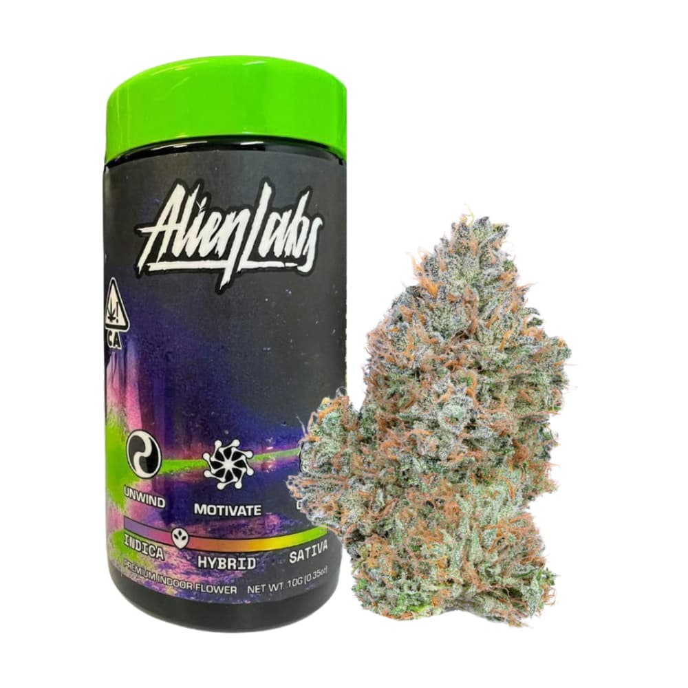 Z [10g]