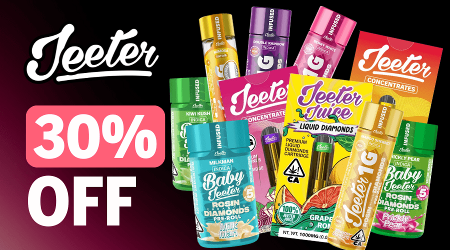 Shop All Cannabis Products | Purple Lotus