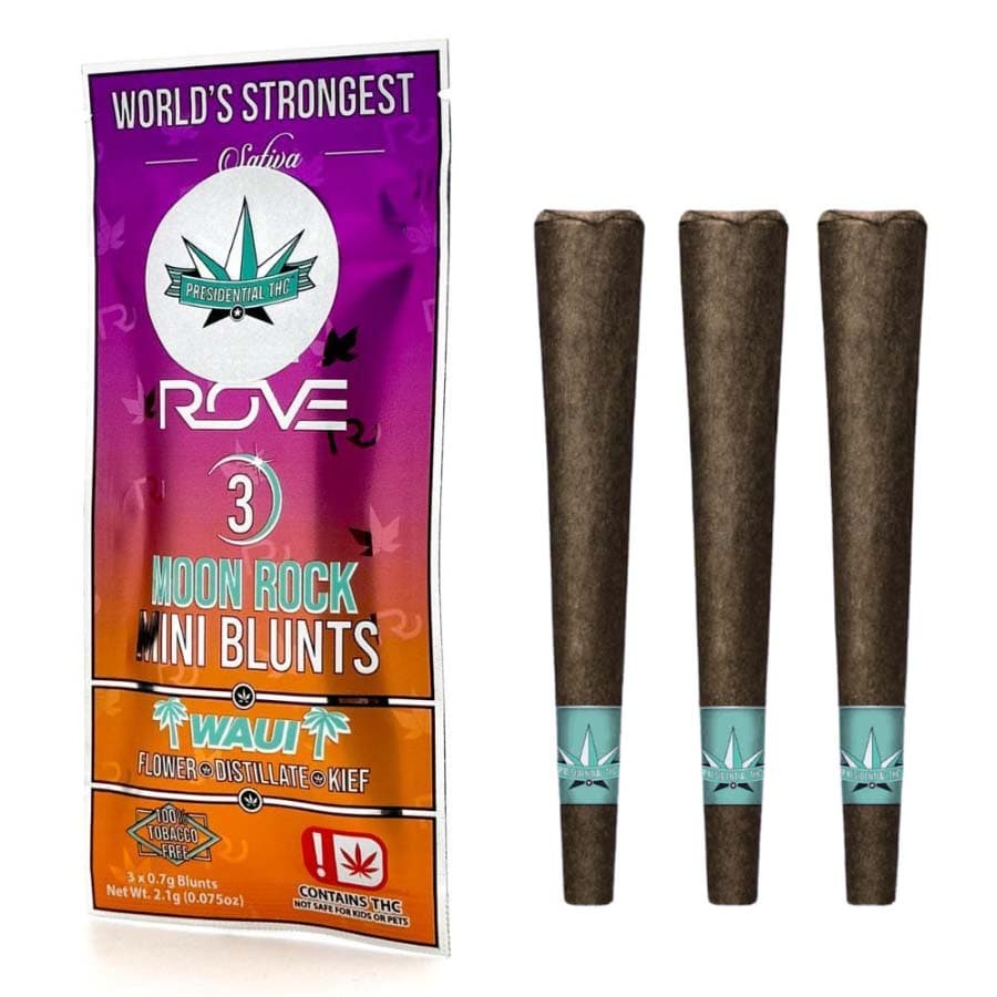 Waui [.7g]