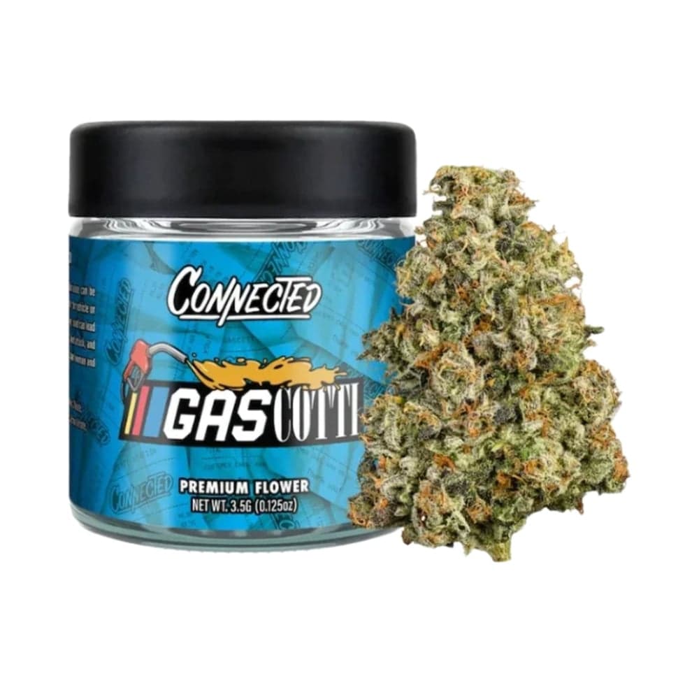 Gascotti