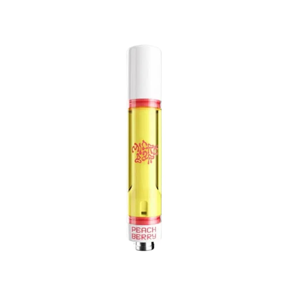micro bar vape Micro Bar Dual | Mango Sunset x Orange Crush
