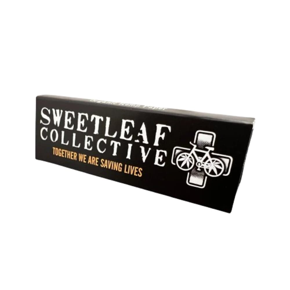 1 1/4 Rolling Papers