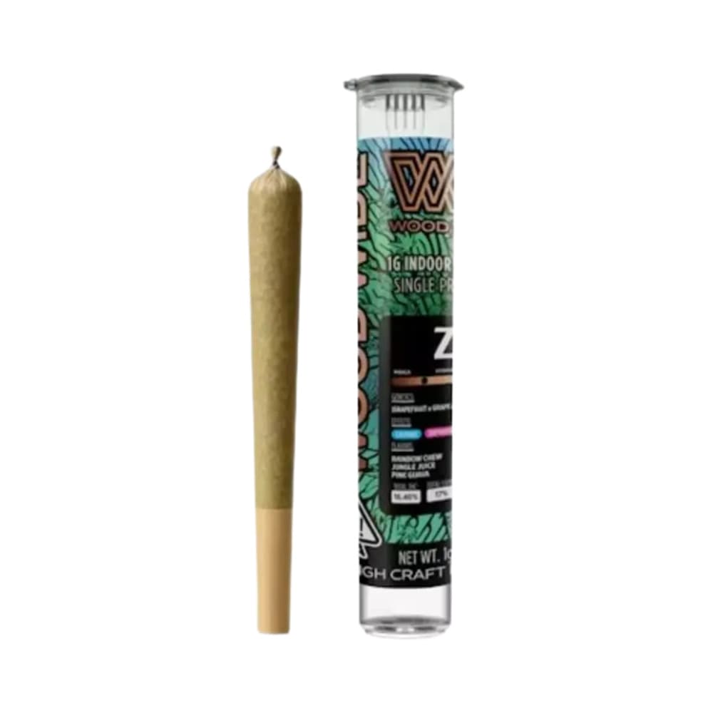 Z [1g]