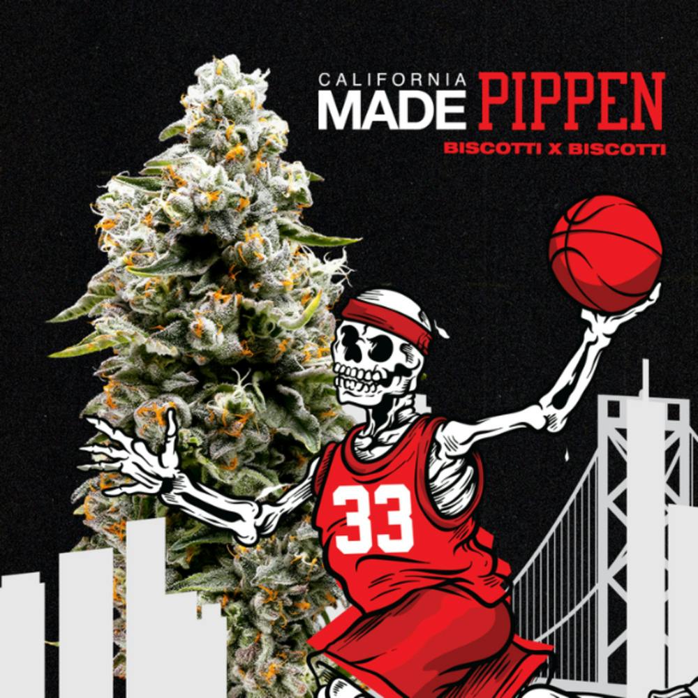 Pippen