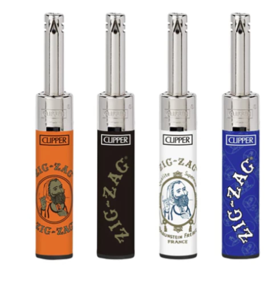 Lighter - Mini