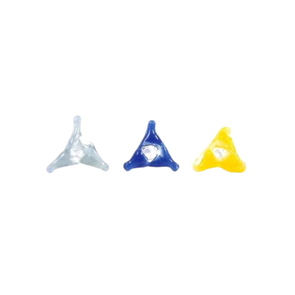 Triangle (Jacks)