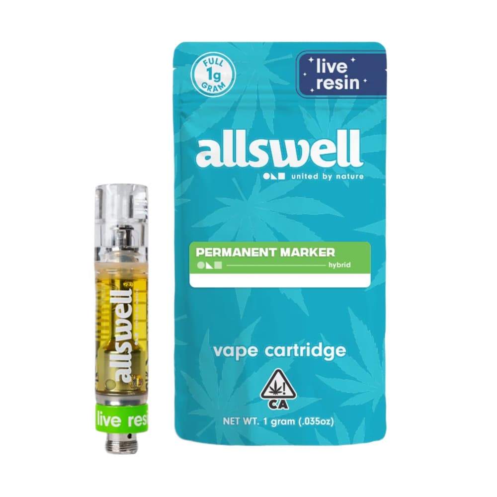 breeze vapes How Long Does Blue Lotus Stay in Your System?