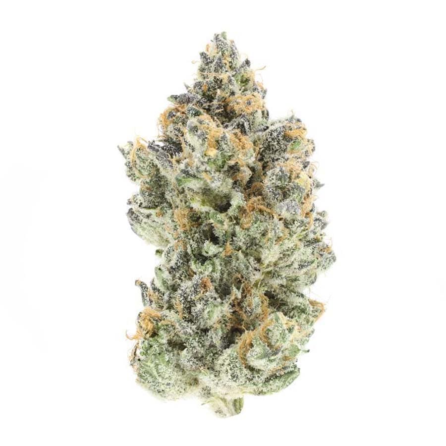 Lemon Thai