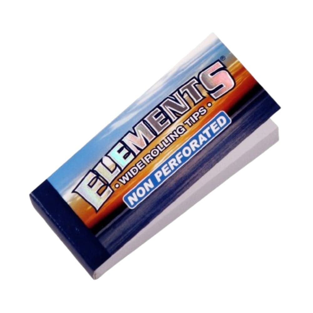 Rollup Tips