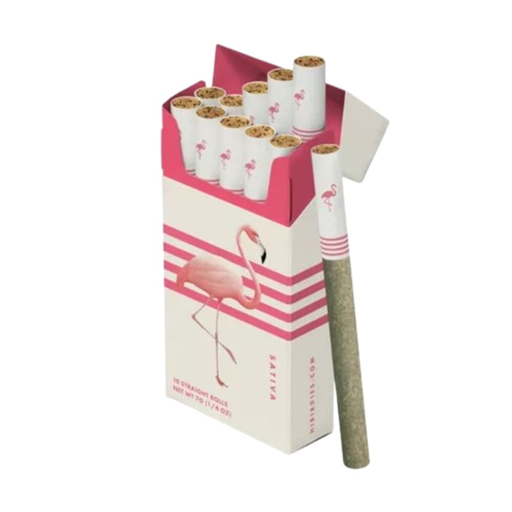 Classic Sativa [7.0g]