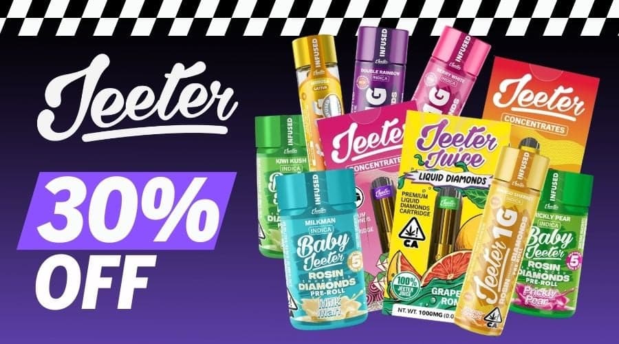 Shop All Cannabis Products | Purple Lotus