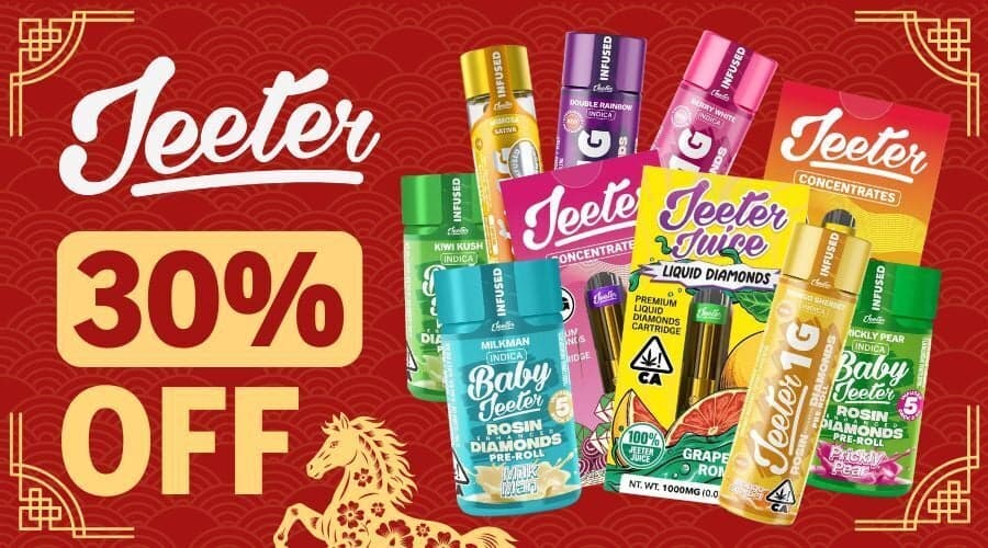 Shop All Cannabis Products | Purple Lotus