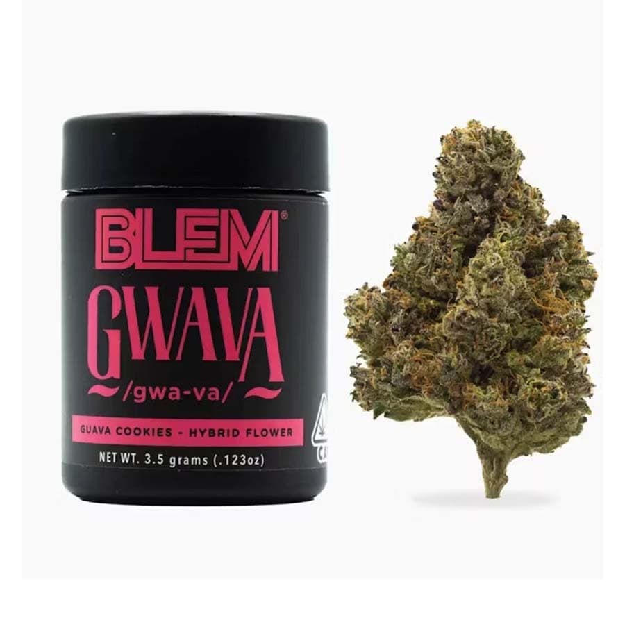 Gwava
