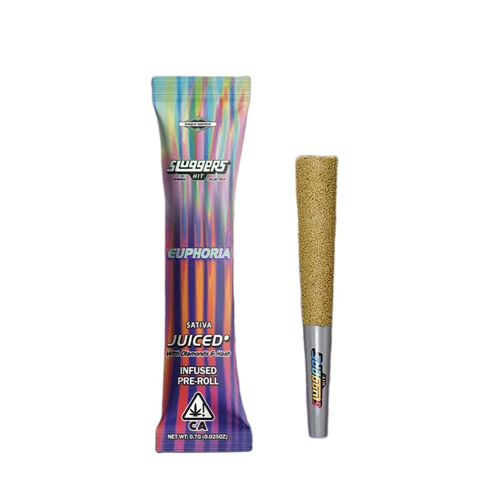 Euphoria [.7g]