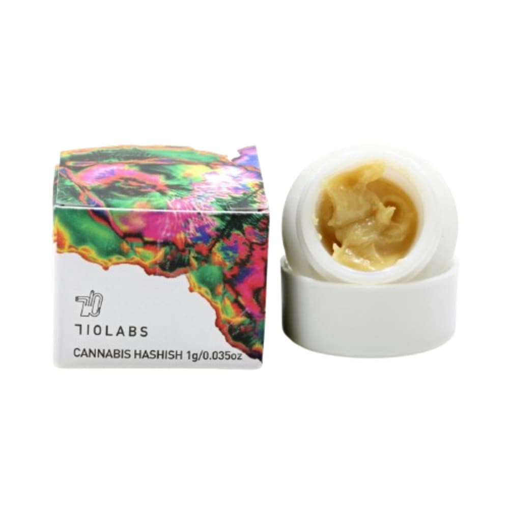 36 Cakez #11 x Tropicanna Grape Cake #11