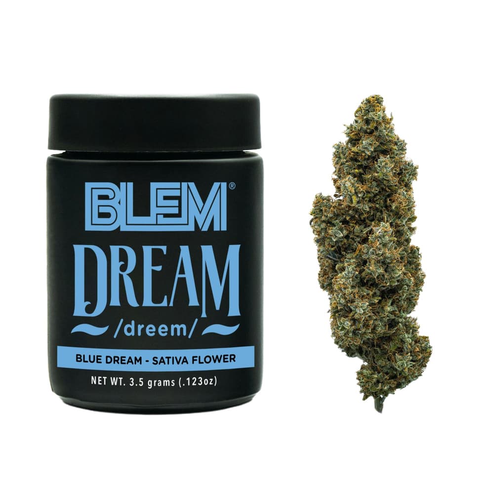 Dream