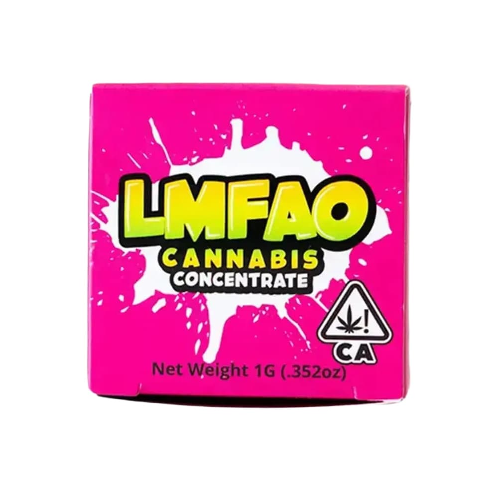 Grape Gas