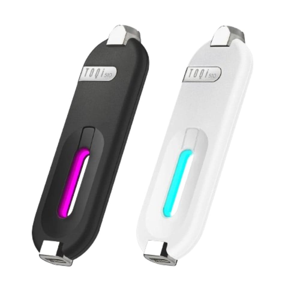 Wireless Vaporizer
