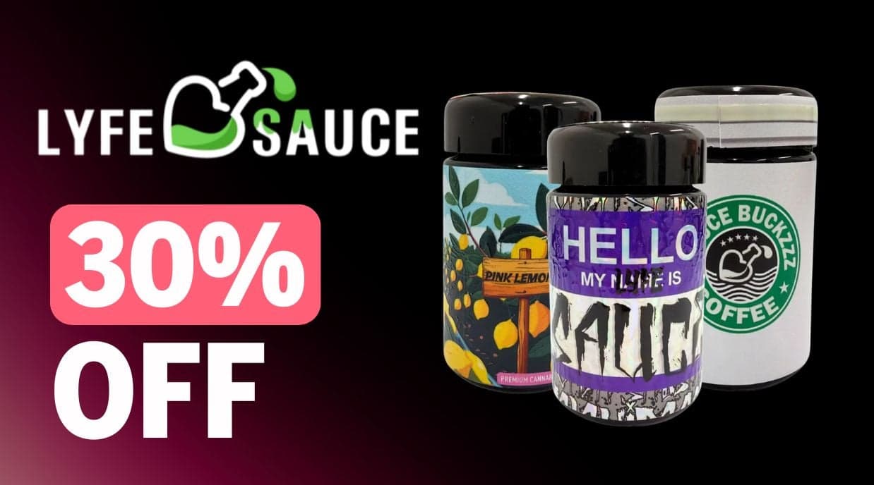 Shop All Cannabis Products | Purple Lotus