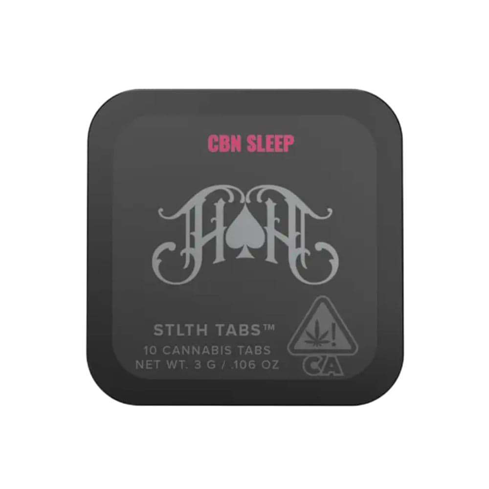 best heavy hitters vape for good sleep The Best Indica Strains for Sleep A Complete Guide main image 0