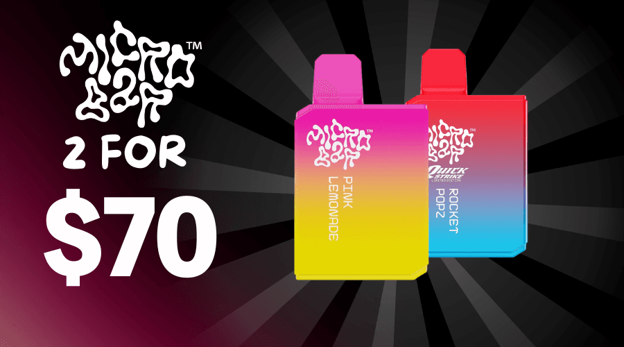 Shop All Cannabis Products | Purple Lotus