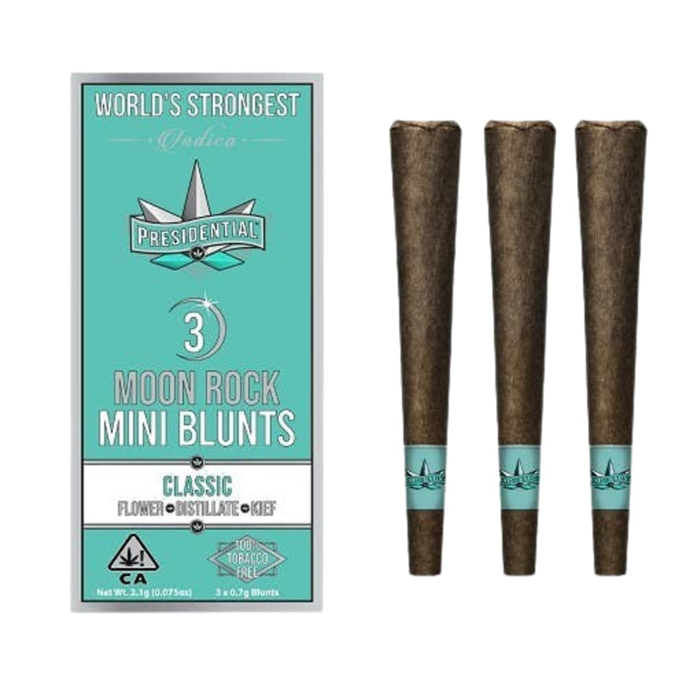 Classic [.7g]