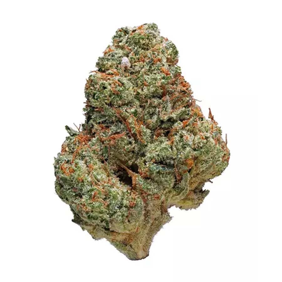 Pink Guava