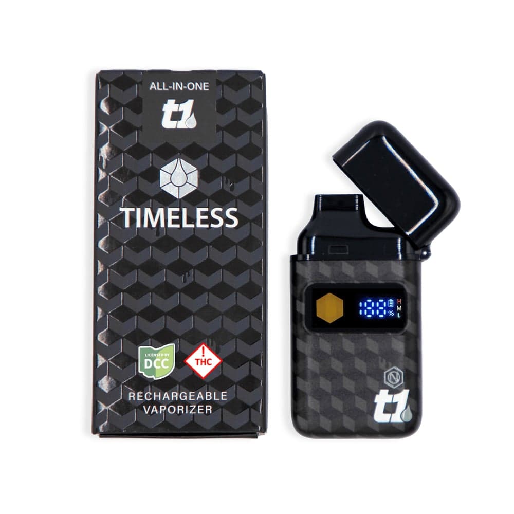 Mimosa [1000mg]