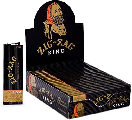 King Size