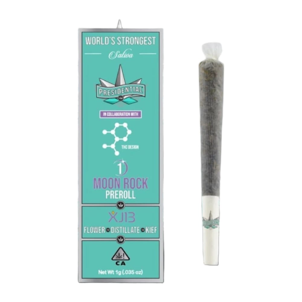 XJ-13 [1.5g]
