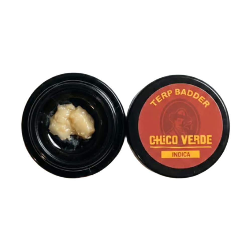 Lemon Cherry Gelato
