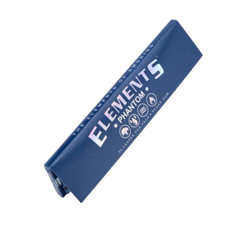 King Size Slim