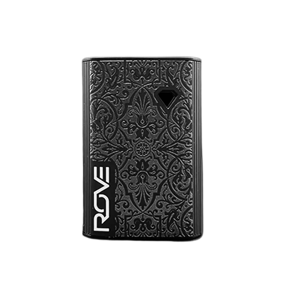 Diamond Series Embar Battery - Ornamental