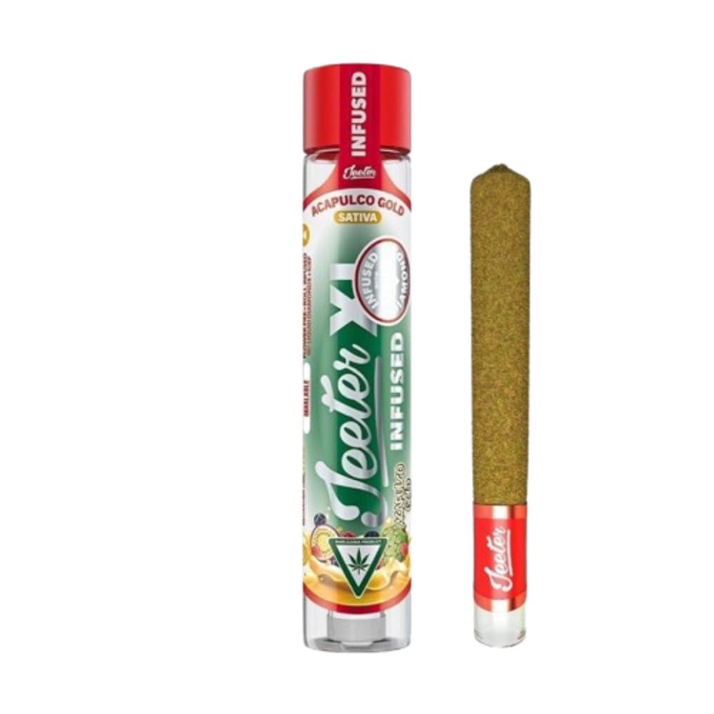 Acapulco Gold [2g]