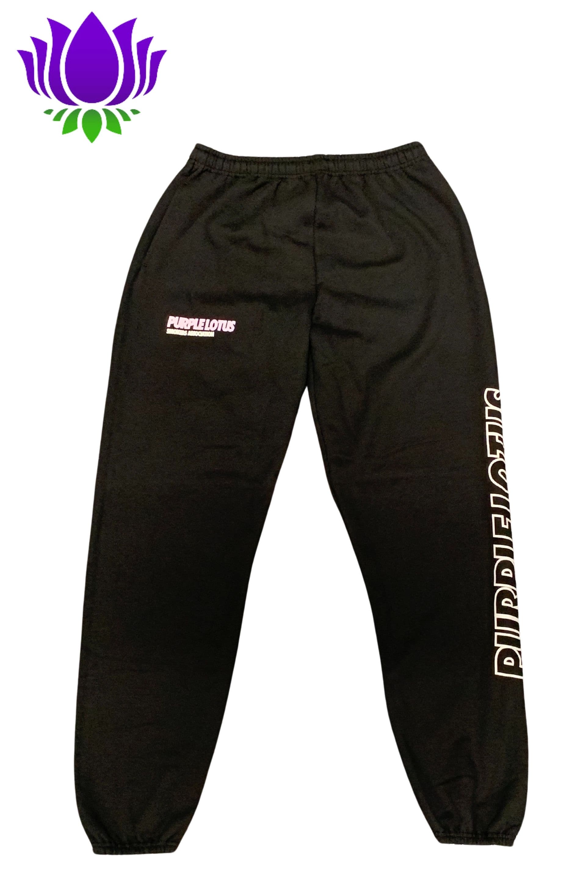 Sweatpants [L]