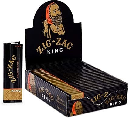 King Size