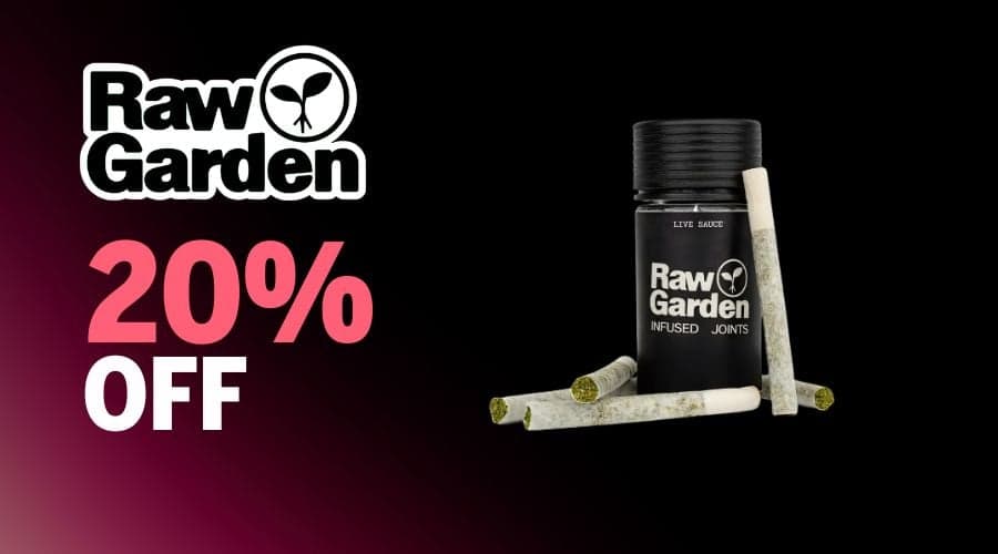 Shop All Cannabis Products | Purple Lotus