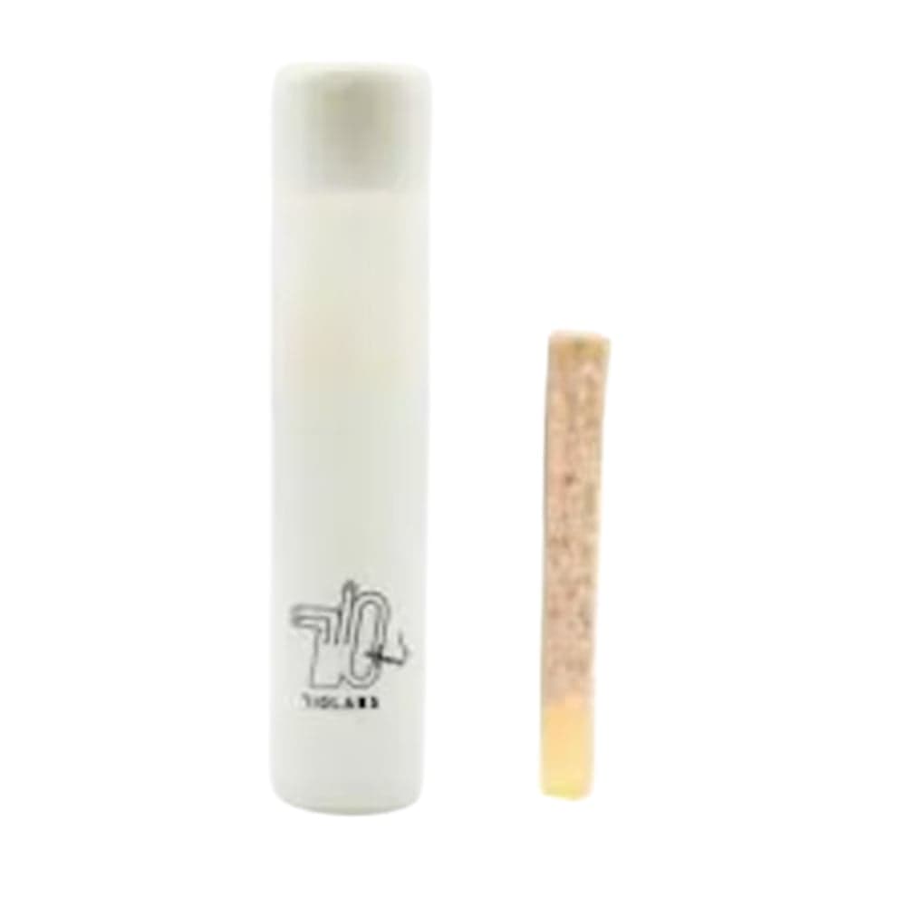 Banana Rickscotti [1g]