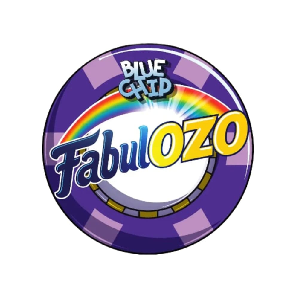 Fabulozo