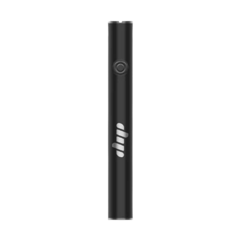 Battery - Black