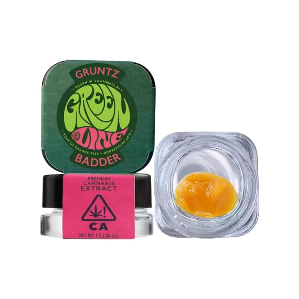 Gruntz