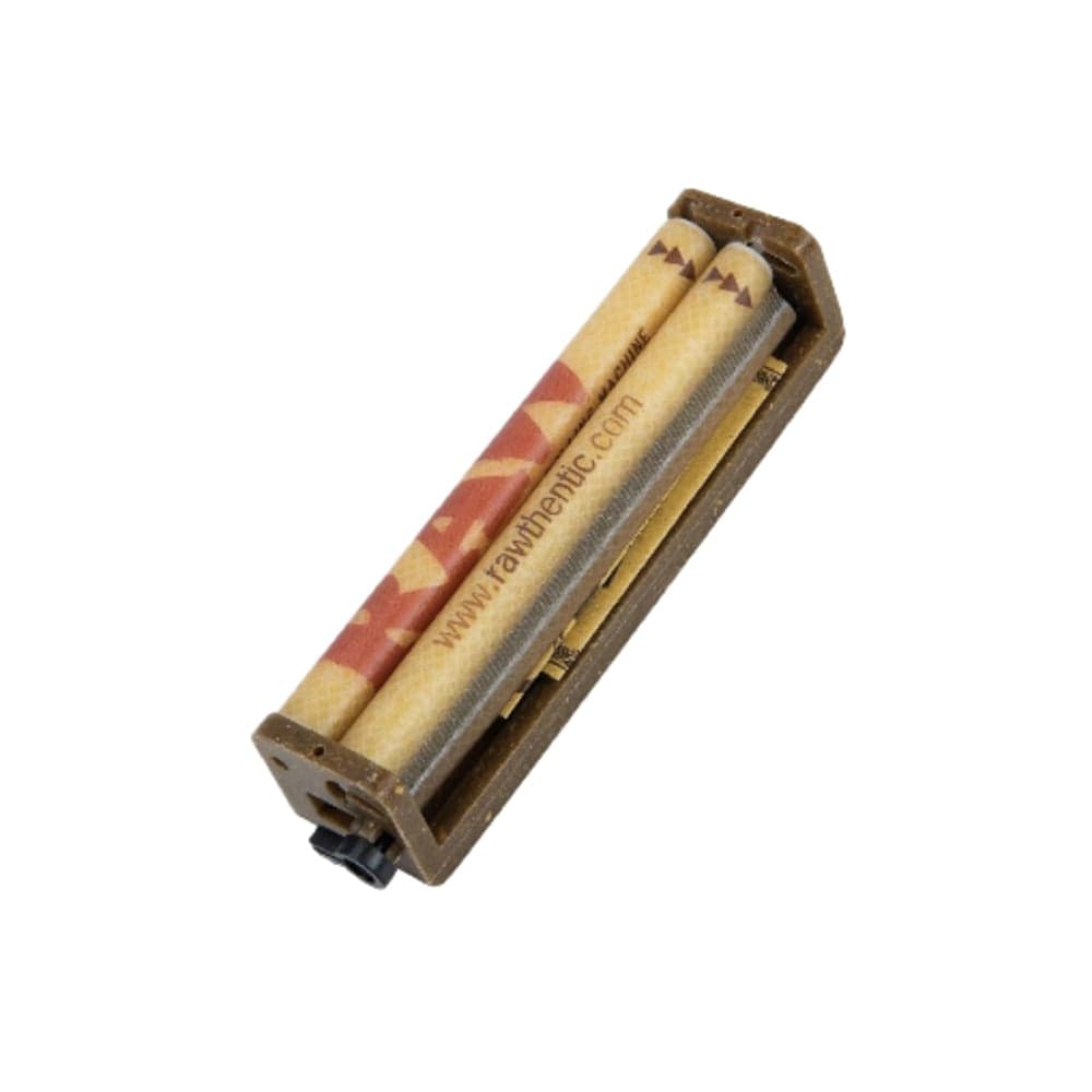 Roller [110mm]