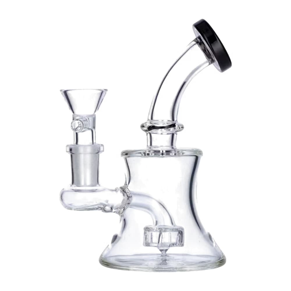 Gumbo Beltz [1g]