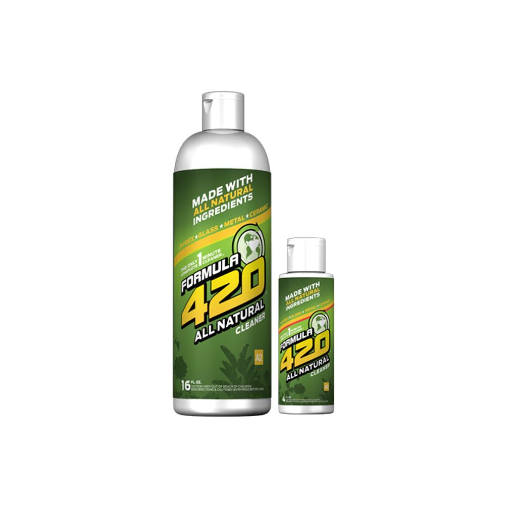 Odor Eliminator Spray