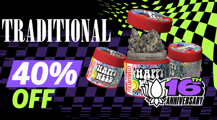 30% off Fig Farms