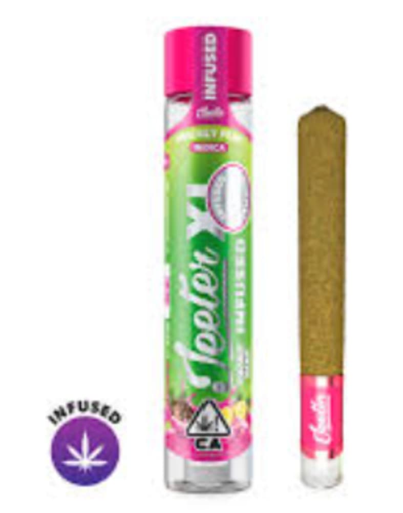 Pink Cadillac [1.3g]