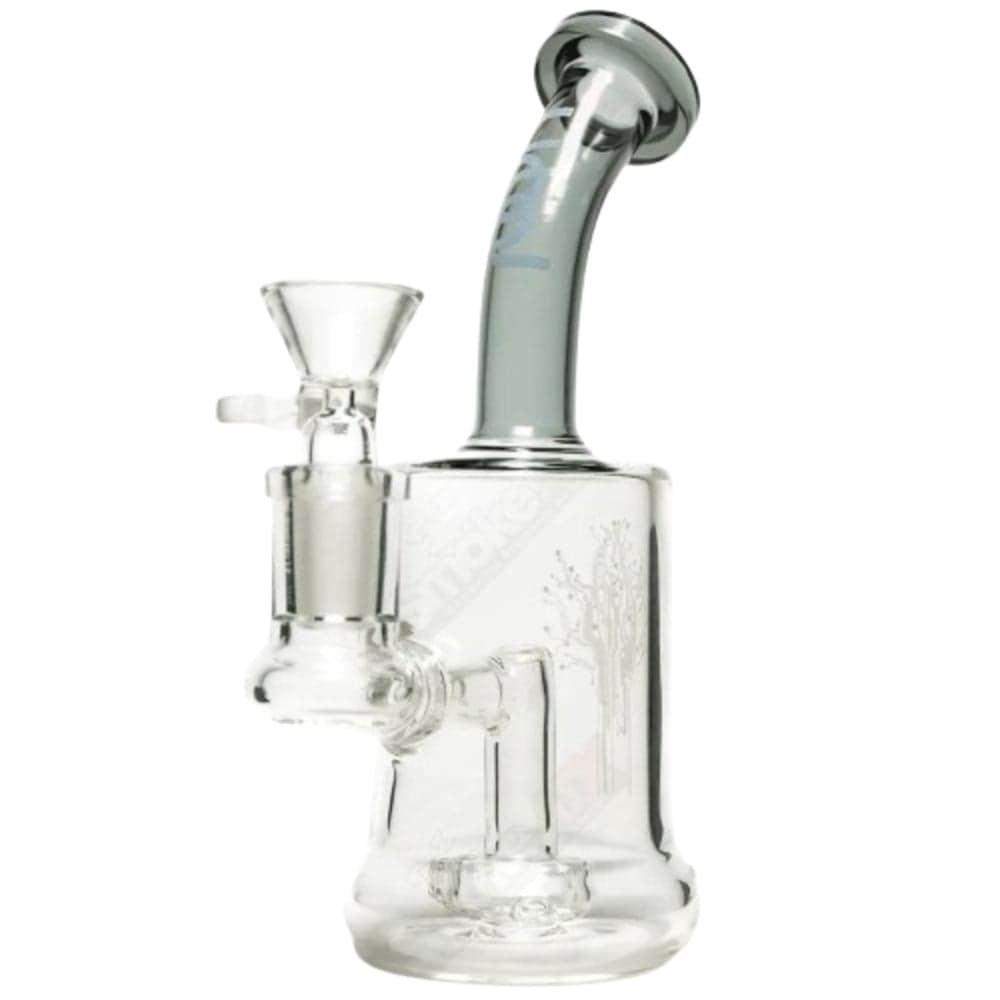 Traveler Rig