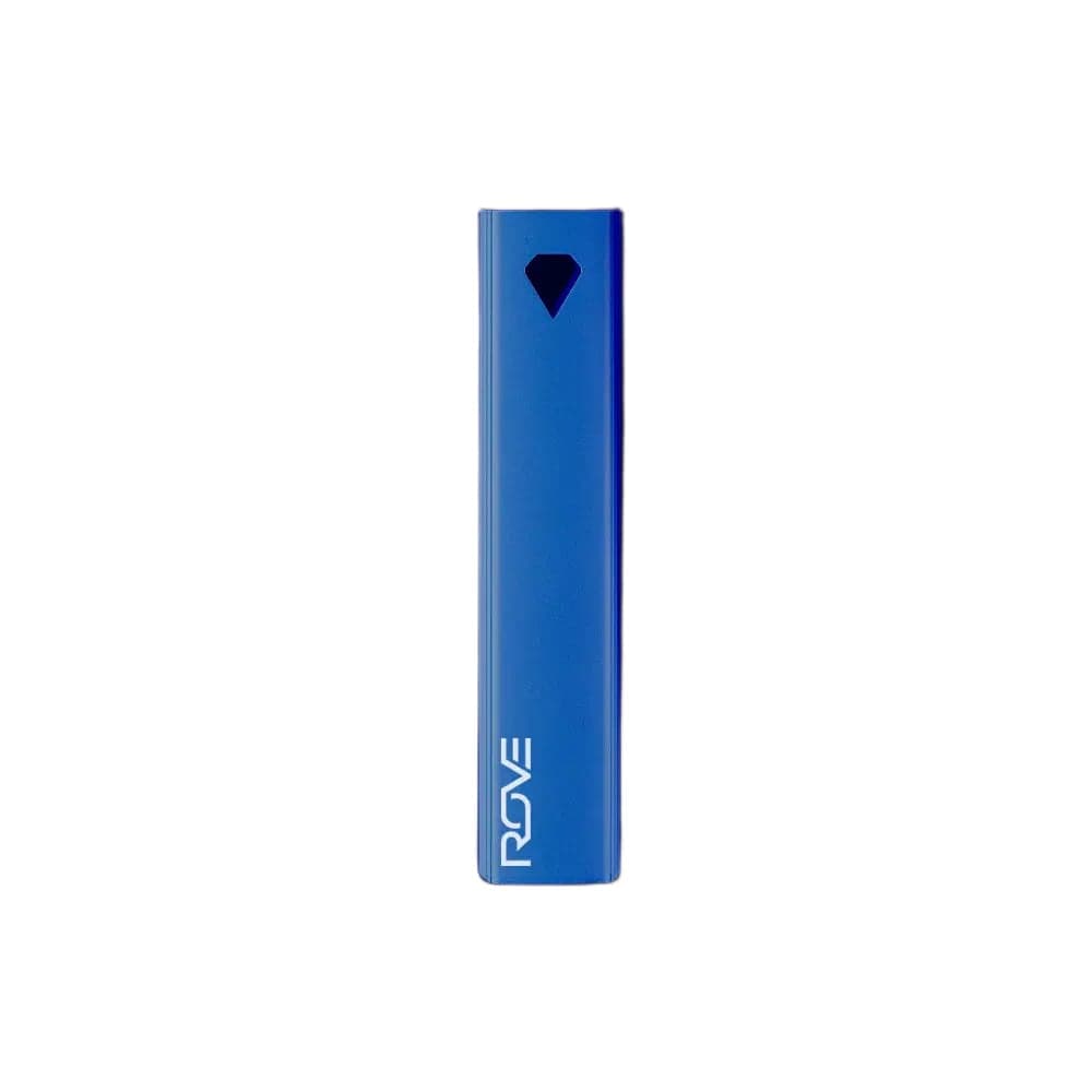 Diamond Series Battery - Blue